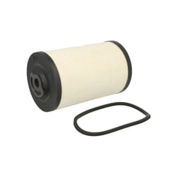 Filtro carburante MANN-FILTER BFU 900 x