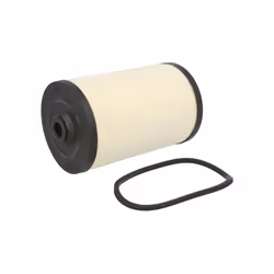 Filtro carburante MANN-FILTER BFU 900 x