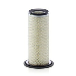 Filtro aria MANN-FILTER C 11 004