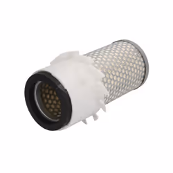 Filtro aria MANN-FILTER C 11 005