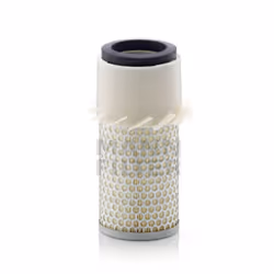 Filtro aria MANN-FILTER C 11 005