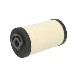 Filtro carburante MANN-FILTER BFU 707