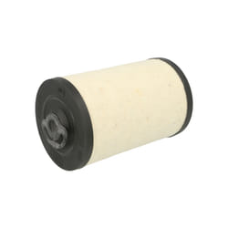 Filtro carburante MANN-FILTER BFU 811