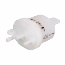 Altezza [mm]: 103. Entrata-ø [mm]: 5,5. Indice: WK 53. Numero del Produttore: WK 53. Produttore: MANN-FILTER. Tipo filtro: Fi ...