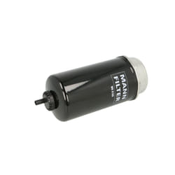 Filtro carburante MANN-FILTER WK 8188