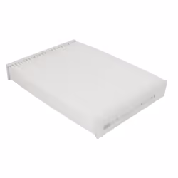 Altezza [mm]: 35. Indice: CU 25 012. Larghezza [mm]: 181. Lunghezza [mm]: 250. Numero del Produttore: CU 25 012. Produttore:  ...