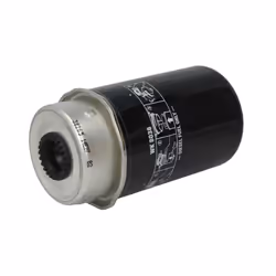 Altezza [mm]: 166. Diametro esterno 1 [mm]: 69. Diametro esterno [mm]: 88. Indice: WK 8038. Numero del Produttore: WK 8038. P ...