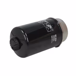 Filtro carburante MANN-FILTER WK 8038