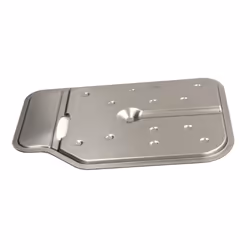 Altezza [mm]: 18. Diametro interno [mm]: 21. Indice: H 27 001. Larghezza [mm]: 174. Lunghezza [mm]: 267. Numero del Produttor ...