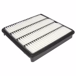 Altezza [mm]: 51. Indice: C 32 014. Larghezza [mm]: 298. Lunghezza [mm]: 314. Numero del Produttore: C 32 014. Produttore: MA ...
