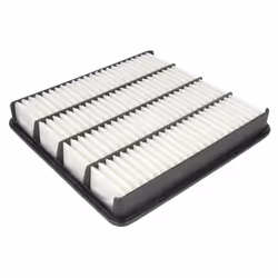 Filtro aria MANN-FILTER C 32 014