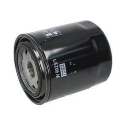 Filtro idraulico, trasmissione MANN-FILTER W 9023/1