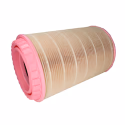 Altezza [mm]: 624. Diametro esterno [mm]: 392. Diametro interno [mm]: 219. Indice: C 38 3062. Numero del Produttore: C 38 306 ...