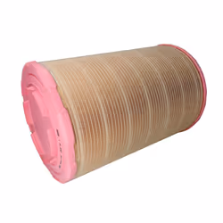 Filtro aria MANN-FILTER C 38 3062