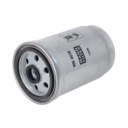 Altezza [mm]: 140. Diametro esterno 2 [mm]: 72. Diametro esterno [mm]: 76. Diametro interno 2 [mm]: 63. Dimensioni filettatur ...