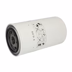 Altezza [mm]: 175. Diametro esterno 2 [mm]: 71. Diametro interno 2 [mm]: 63. Dimensioni filettatura: M 22 X 1.5. Indice: W 10 ...