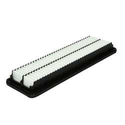 Filtro aria MANN-FILTER C 36 020
