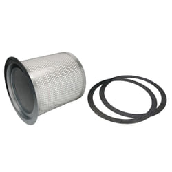Filtri, tecnologia dell'aria compressa MANN-FILTER LE 27 007 x