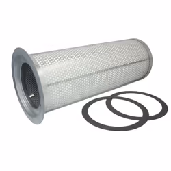 Altezza [mm]: 600. Articolo complementare/info integrativa: con guarnizione. Diametro esterno 1 [mm]: 220. Diametro esterno [ ...