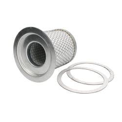 Filtri, tecnologia dell'aria compressa MANN-FILTER LE 7004 x