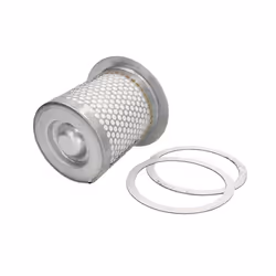 Filtri, tecnologia dell'aria compressa MANN-FILTER LE 7004 x