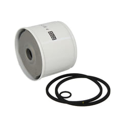 Filtro carburante MANN-FILTER P 917/2 x