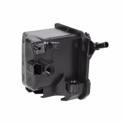 Altezza [mm]: 122. Articolo complementare/info integrativa: con guarnizione. Indice: WK 939/2 Z. Larghezza [mm]: 106. Lunghez ...