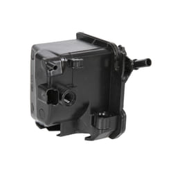 Filtro carburante MANN-FILTER WK 939/2 Z
