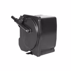 Filtro carburante MANN-FILTER WK 939/2 Z