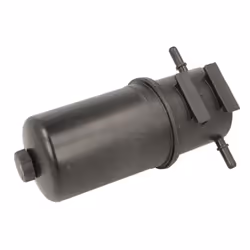 Filtro carburante MANN-FILTER WK 9024