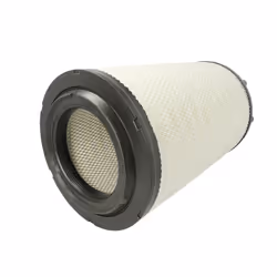 Altezza [mm]: 536. Diametro esterno [mm]: 304. Diametro interno [mm]: 169. Indice: C 31 017. Numero del Produttore: C 31 017. ...