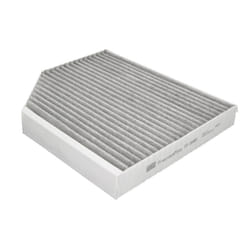Filtro cabina MANN-FILTER FP 2450