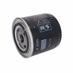 Altezza [mm]: 144. Diametro esterno 2 [mm]: 72. Diametro esterno [mm]: 96. Diametro interno 2 [mm]: 63. Dimensioni filettatur ...