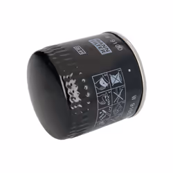 Filtro olio MANN-FILTER W 9100