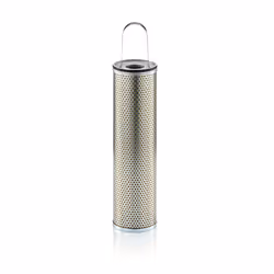 Altezza [mm]: 305. Diametro esterno [mm]: 84. Diametro interno [mm]: 35. Indice: H 9005. Numero del Produttore: H 9005. Produ ...