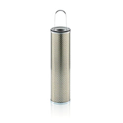 Filtri, idraulica operativa MANN-FILTER H 9005