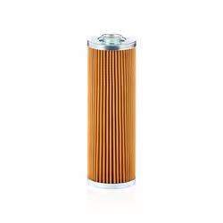 Altezza [mm]: 215. Articolo complementare/info integrativa: con guarnizione. Diametro esterno [mm]: 70. Diametro interno [mm] ...