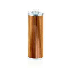 Filtri, idraulica operativa MANN-FILTER H 7006 x