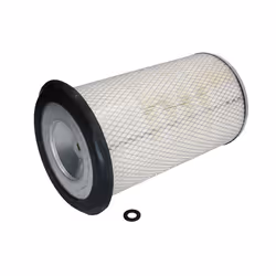 Altezza [mm]: 340. Articolo complementare/info integrativa: con guarnizione. Diametro esterno 1 [mm]: 218. Diametro esterno [ ...