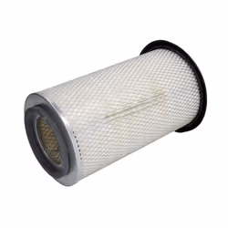Filtro aria MANN-FILTER C 20 220 x