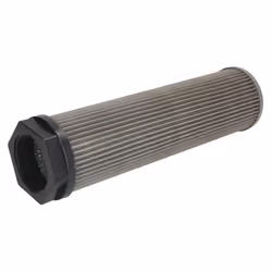 Altezza [mm]: 310. Diametro esterno [mm]: 86. Indice: H 9010. Numero del Produttore: H 9010. Produttore: MANN-FILTER. Tipo fi ...