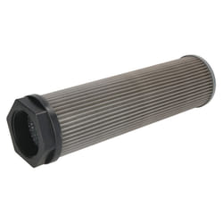 Filtri, idraulica operativa MANN-FILTER H 9010