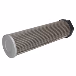 Filtri, idraulica operativa MANN-FILTER H 9010