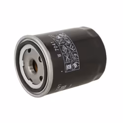 Altezza [mm]: 100. Articolo complementare/info integrativa 2: con una valvola blocco arretramento. Diametro esterno 2 [mm]: 6 ...