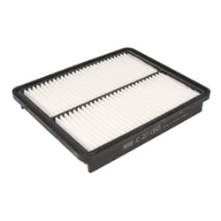 Filtro aria MANN-FILTER C 27 050