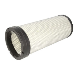 Filtro aria MANN-FILTER CF 17 007