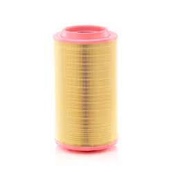 Altezza [mm]: 465. Diametro esterno [mm]: 248. Diametro interno [mm]: 150. Indice: C 25 990/1. Numero del Produttore: C 25 99 ...
