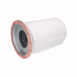 Altezza [mm]: 230. Diametro esterno [mm]: 165. Indice: LE 10 001. Numero del Produttore: LE 10 001. Produttore: MANN-FILTER.