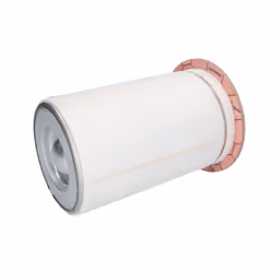 Filtri, tecnologia dell'aria compressa MANN-FILTER LE 10 001