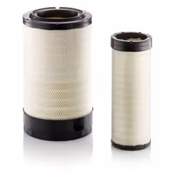 Altezza [mm]: 512. Diametro esterno [mm]: 313. Diametro interno [mm]: 178. Indice: SP 3021-2. Numero del Produttore: SP 3021- ...